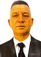 Foto de SILVANO SALES