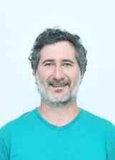 Foto de PROF. TITO BELLINI