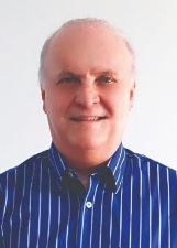 Foto de ARTEN