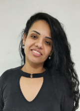 Foto de KARLA ALVES