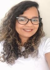 Foto de ERIKA MATOS
