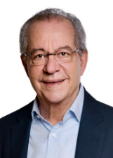 Foto de JOSÉ ANÍBAL