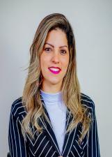 Foto de VANESSA FERREIRA