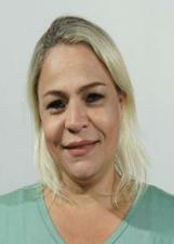 Foto de DANY DA DEFESA ANIMAL