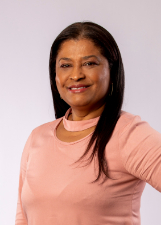 Foto de ALEXSANDRA RIBEIRO