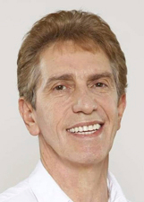 Foto de XIMENES JUNIOR
