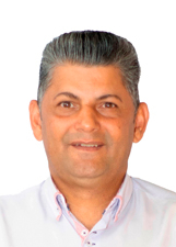 Foto de SEVERA BARBEIRO