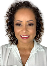 Foto de TINA DA SAÚDE