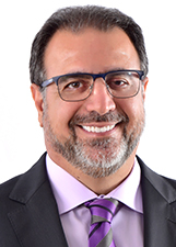 Foto de DR. ELIAS