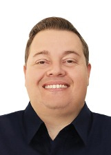Foto de VITOR NARESSI