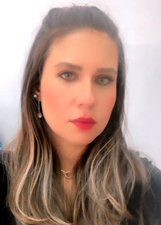Foto de GALEGA DO BRÁS