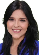 Foto de FRAN TRIANI