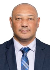 Foto de REINALDO MONTEIRO