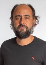 Foto de ALEXANDRE SÓCRATES GARGAMEL