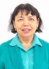 Foto de PROF.. MARIA JOSÉ
