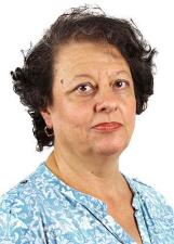 Foto de PROFESSORA JOSELI CAVALHEIRO