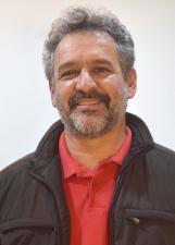 Foto de EDSON DORTA
