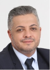 Foto de HELIO RAMOS