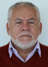 Foto de ANTÔNIO CARLOS