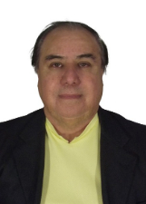 Foto de ADEMILSON CUNHA