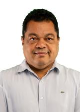 Foto de JOELSON