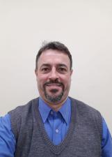Foto de PROFESSOR JEFFERSON RIPI