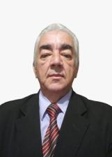 Foto de PASTOR JOSÉ RIBEIRO