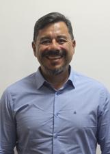 Foto de LUIS ROSAS