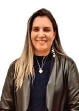Foto de PROFESSORA RACHEL