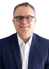 Foto de ROMÁRIO