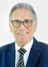 Foto de LITHOLDO