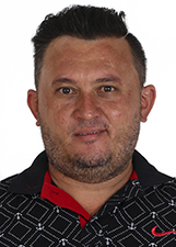 Foto de GRAN NEGO