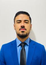 Foto de DR TASSIO RENAM