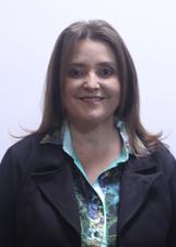 Foto de VANIA RIBEIRO