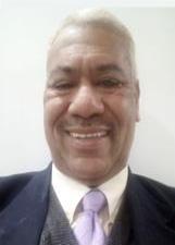 Foto de GUEDES BOMBEIRO