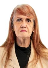 Foto de BIANCA PIMENTA