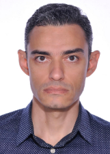 Foto de GENERSON FAUSTINO