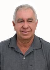 Foto de NEU