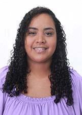 Foto de JANAINA SOARES