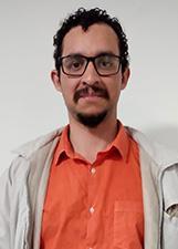 Foto de JÓ RODRIGUES