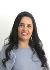 Foto de ELLIS NOBREGA