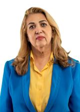 Foto de DRA NICE MENDES