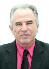 Foto de MARCIANO