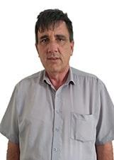 Foto de MARCO FONTEBASSO