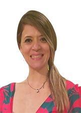 Foto de MARIANA PAPAIZ