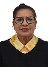 Foto de MIRAH BARRETO