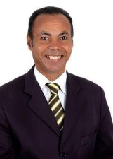 Foto de WILSON TRINDADE