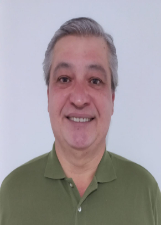 Foto de RICARDO