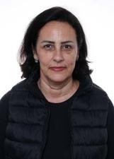 Foto de NAY BERNARDES