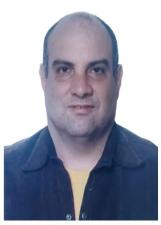 Foto de PAOLILLO